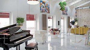 soggiorno-open-space-appartamento-lago-alicante