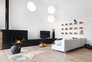 salotto