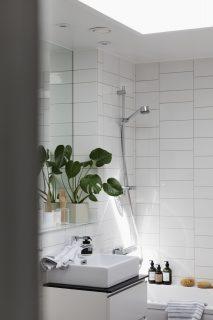 angolo bagno