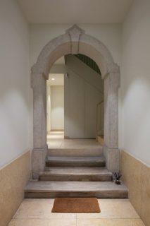 ingresso
