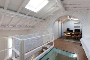 mansarda studio