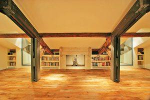 camino-e-libreria