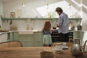 cucina active
