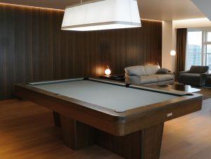 sala relax