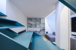 scala