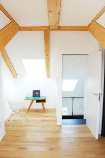 soppalco studio