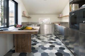 cucina