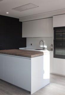 cucina