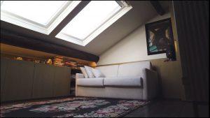 sala
