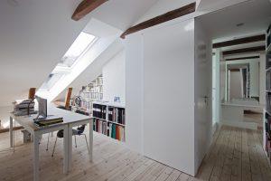 studio librerie