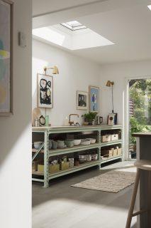 cucina active