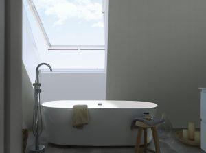bagno arieggiato bagno arieggiato