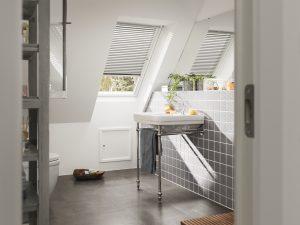 bagno scaffale