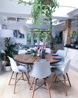 sala da pranzo
