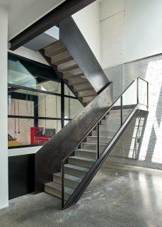 scala