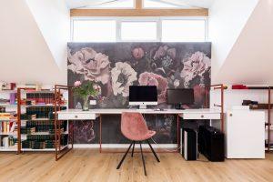 studio