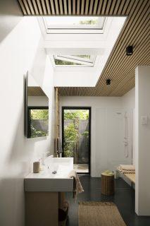 bagno active