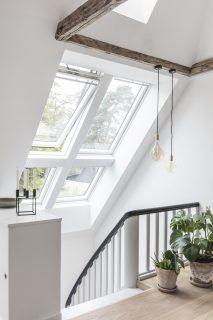 scala luce