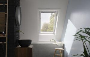 bagno 1 finestra