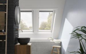 bagno-2-finsestre