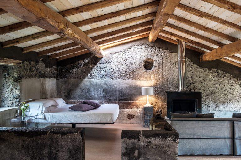 Ampliamento Piano Casa In Veneto Concetto Di Ampliamento In Aderenza
semarang 2022