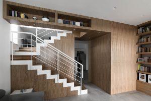 scala