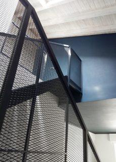 soffitto