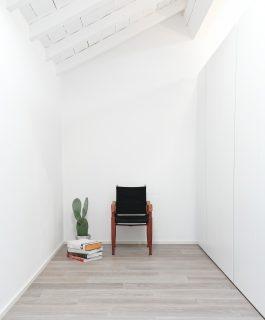 cabina armadio