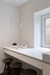 sala pranzo