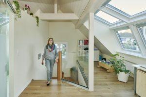 scale studio