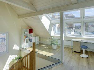 vista studio