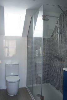 bagno finestra