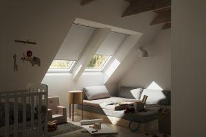tende oscuranti beige