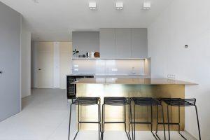 zona living