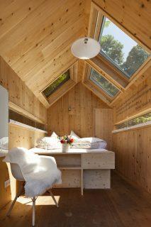 interno