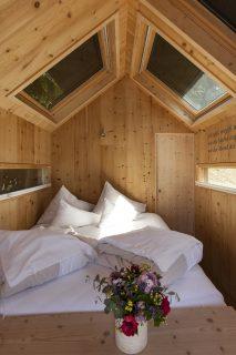 letto tapparelle