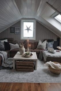 salotto-hygge