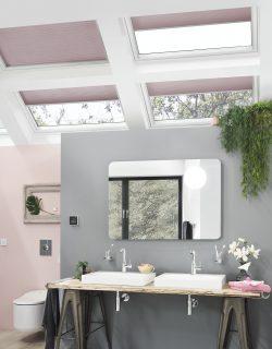 bagno riciclo
