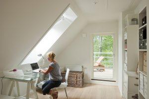 studio librerie