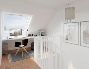 studio-vista