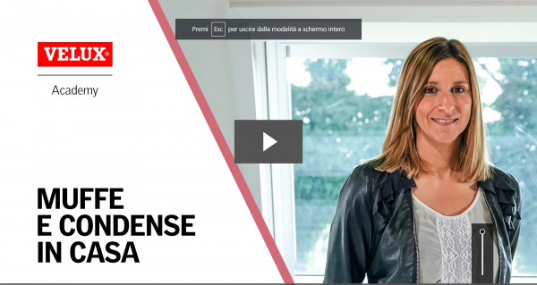 video muffe