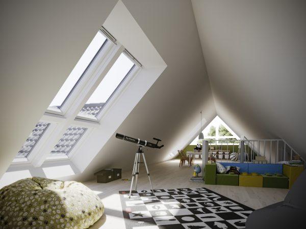 sala hobby