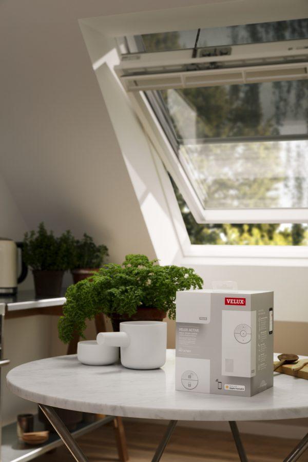 velux active