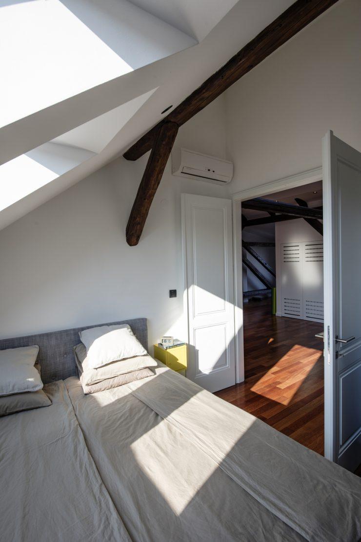 Luce naturale scopri come trasforma le