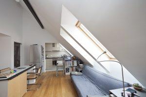 ufficio con salotto ufficio con salotto
