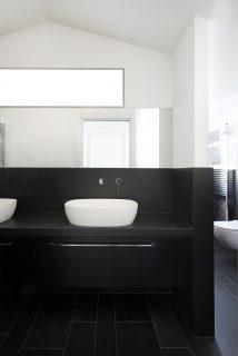 bagno lavandini