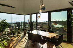 Veranda luce
