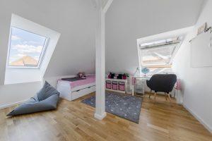 VELUX RenovActive – Sala, SVK, 30.6.2020