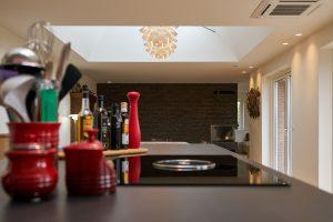 cucina active