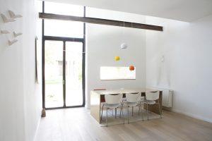 Sala-da-pranzo